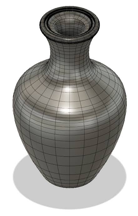 3D-модель