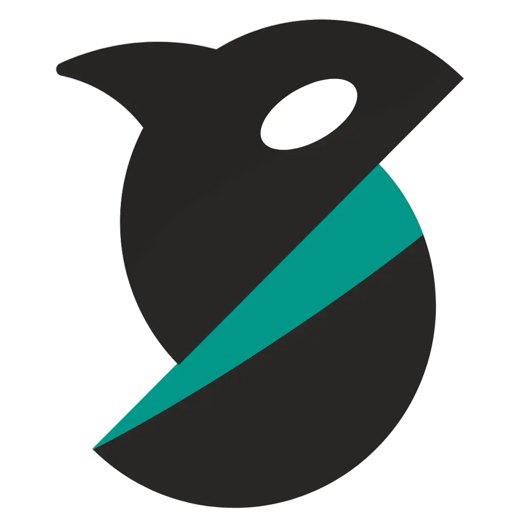 OrcaSlicer